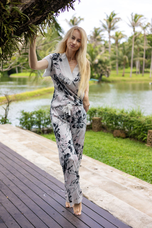 Pyjama model 209075